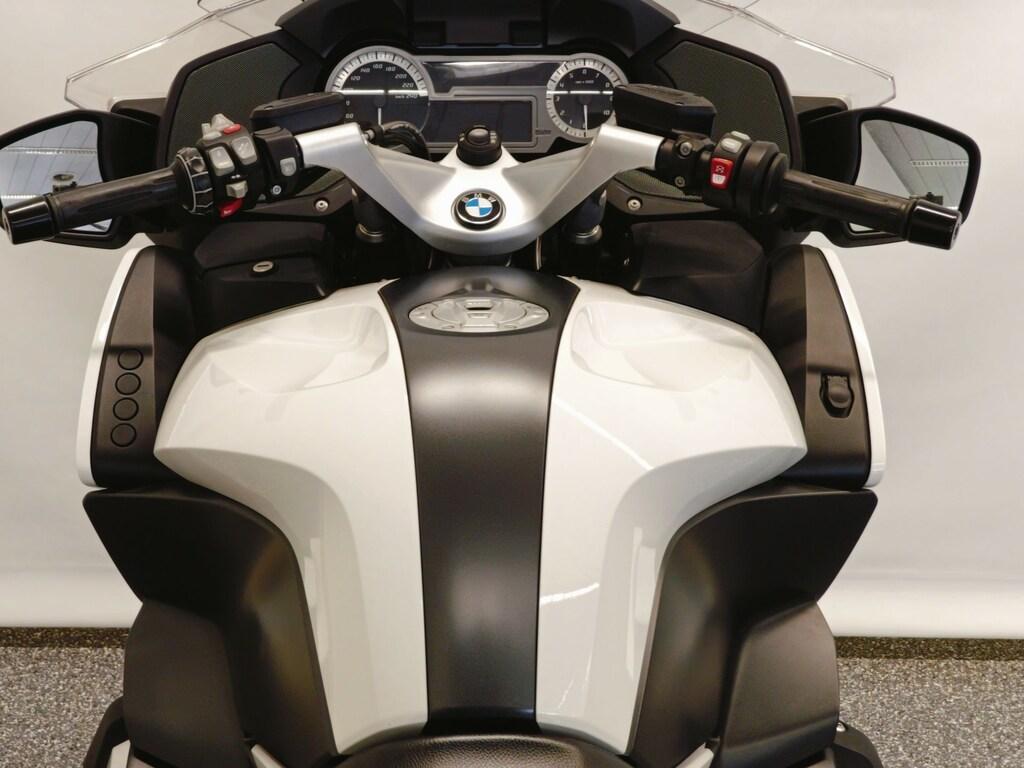 usatostore.bmw.it Store BMW Motorrad R 1250 RT BMW R 1250 RT ABS MY19