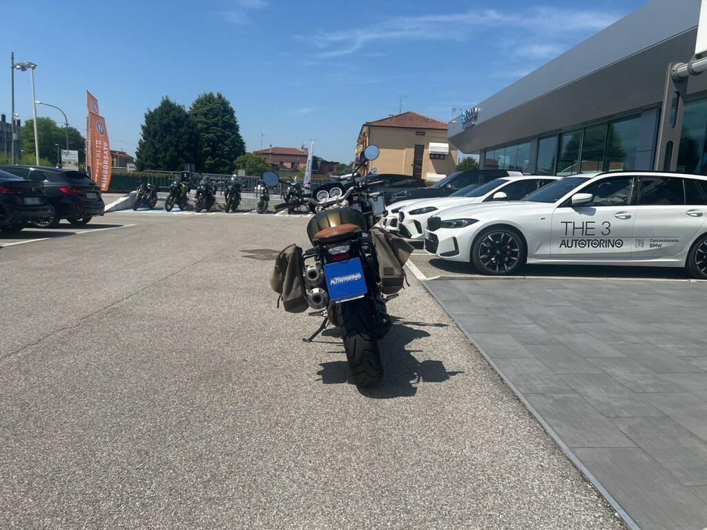 usatostore.bmw-motorrad.it Store BMW Motorrad R nineT Scrambler ABS