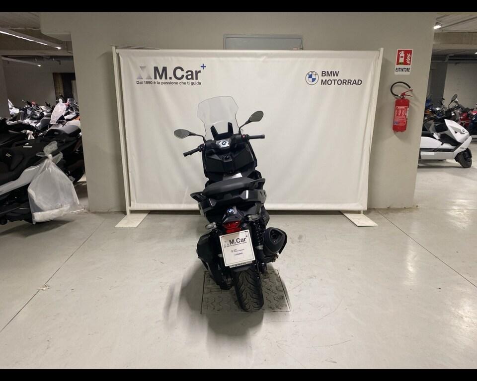 usatostore.bmw-motorrad.it Store BMW Motorrad C 400 X BMW C 400 X MY21