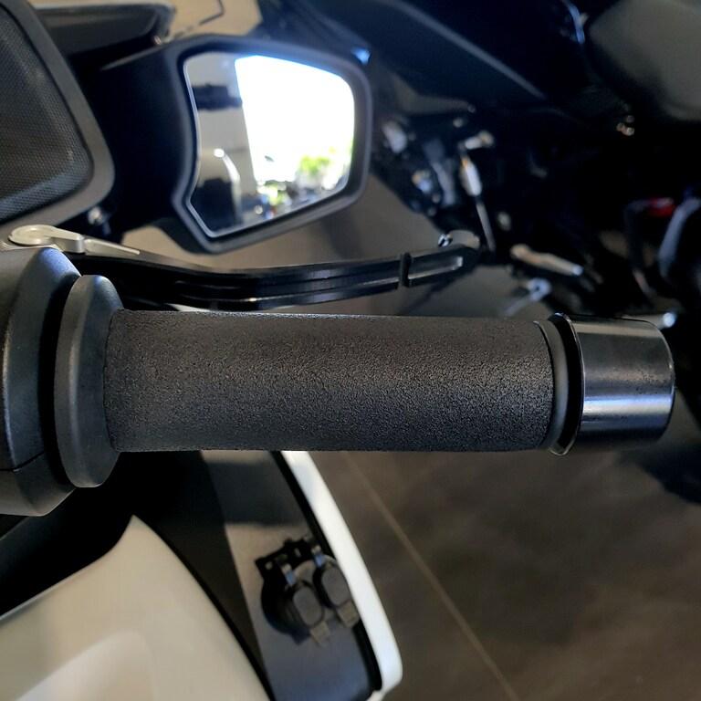 usatostore.bmw-motorrad.it Store BMW Motorrad R 1250 RT BMW R 1250 RT ABS MY20