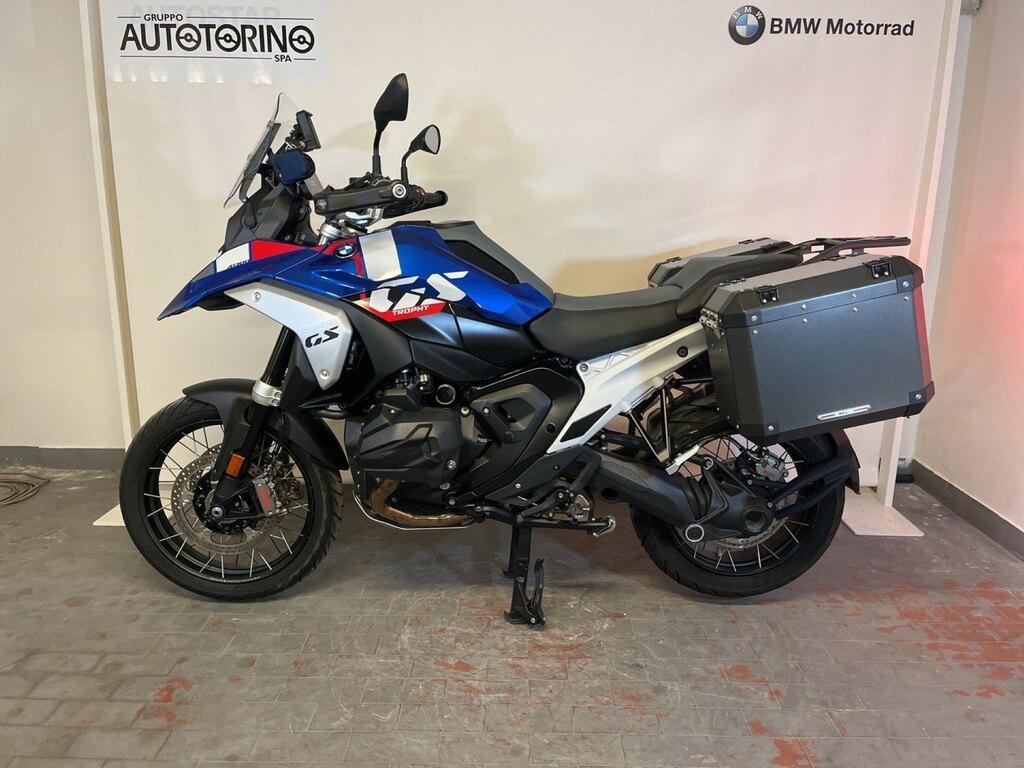 usatostore.bmw.it Store BMW Motorrad R 1300 GS BMW R 1300 GS MY23