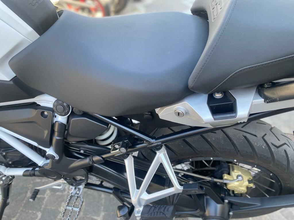 usatostore.bmw-motorrad.it Store BMW Motorrad R 1250 GS BMW R 1250 GS ABS MY21