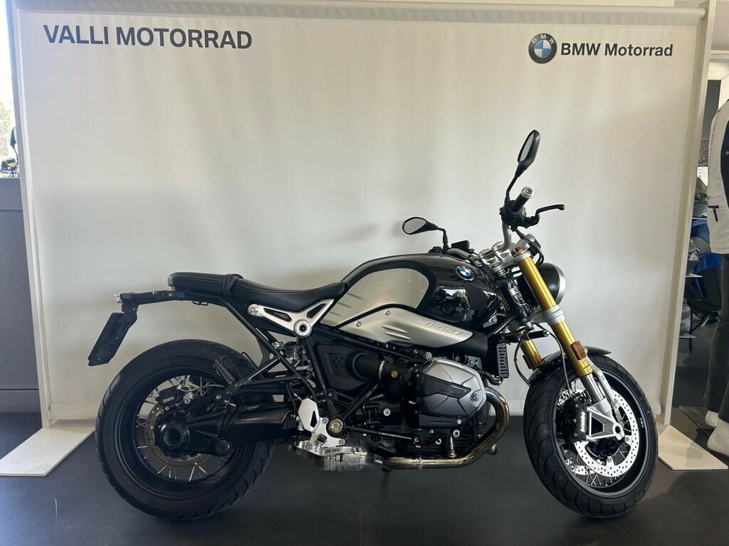 usatostore.bmw-motorrad.it Store BMW Motorrad R nineT BMW R nineT ABS MY20