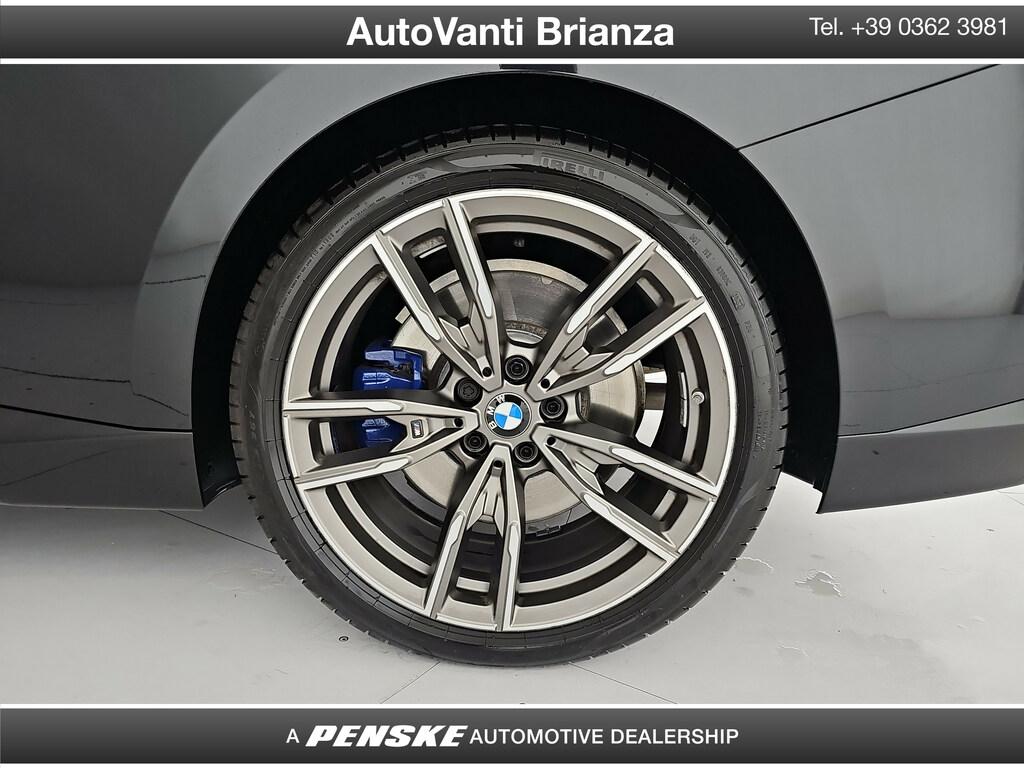 usatostore.bmw.it Store BMW Serie 2 220i Coupe M240i xdrive auto