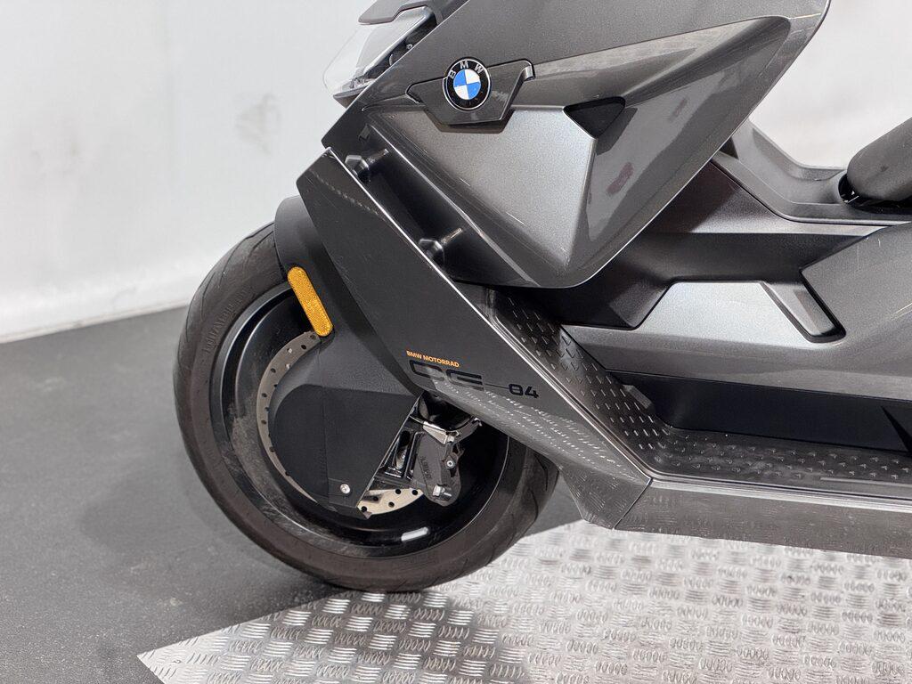 usatostore.bmw.it Store BMW Motorrad CE 04 BMW CE 04 MY22