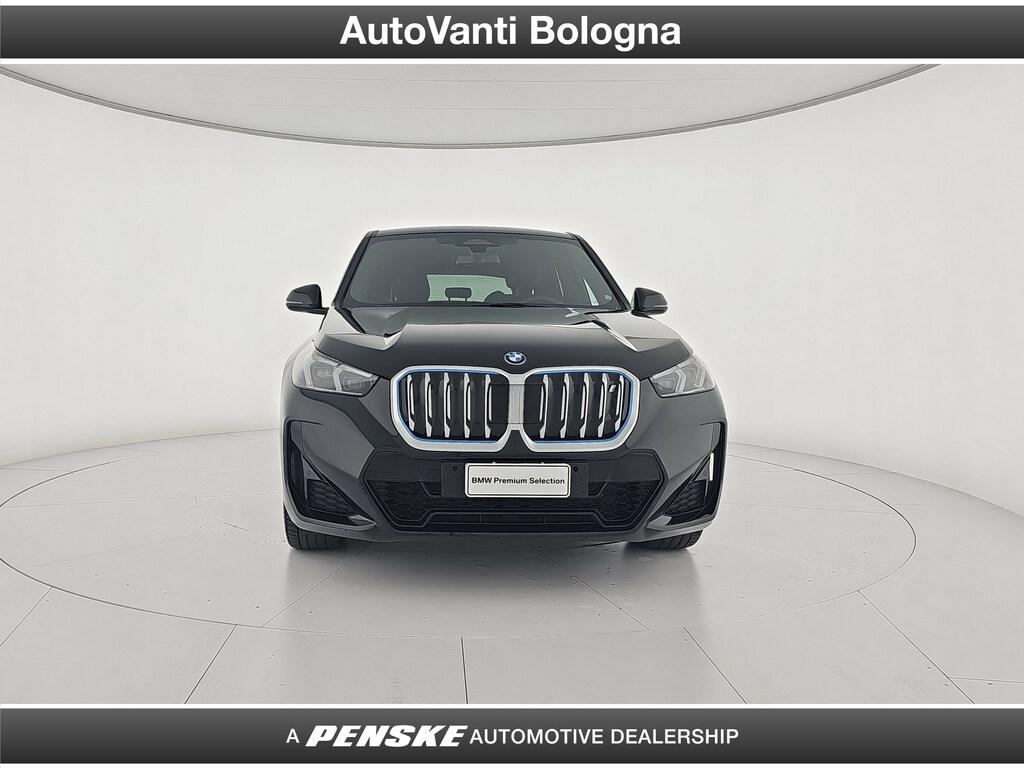 usatostore.bmw.it Store BMW iX1 30 xdrive Msport