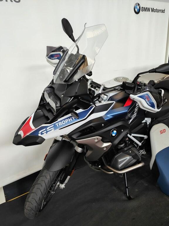 usatostore.bmw-motorrad.it Store BMW Motorrad R 1250 GS ABS