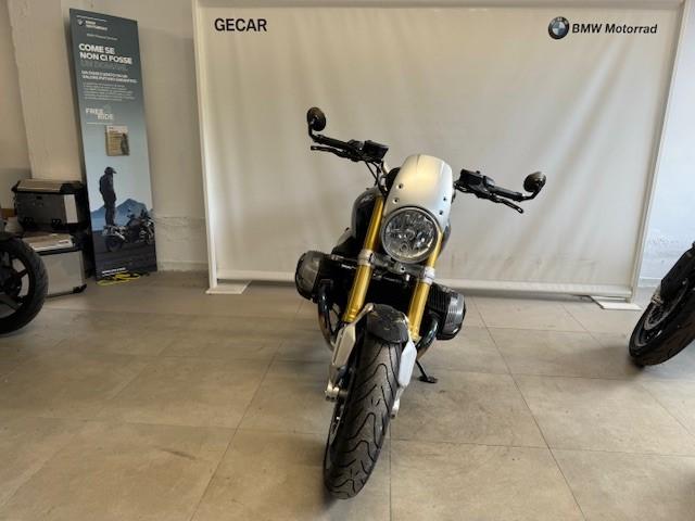 usatostore.bmw.it Store BMW Motorrad R nineT BMW R nineT ABS MY14