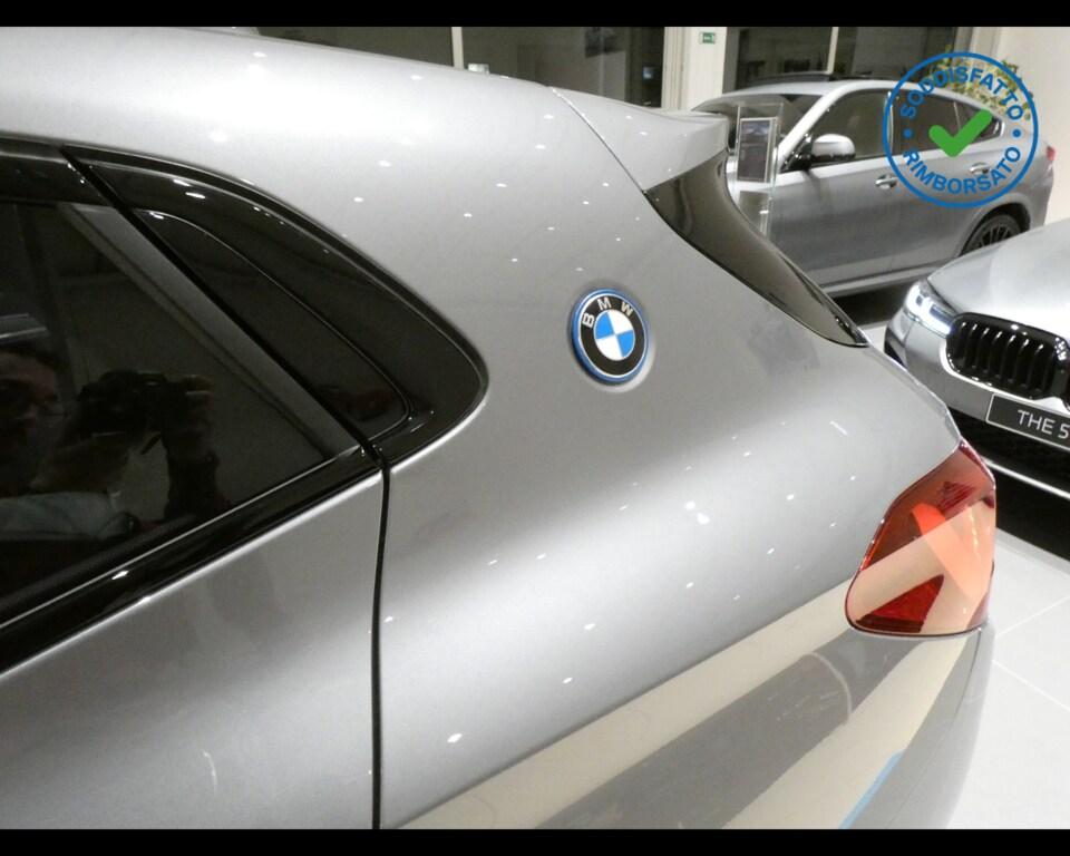 usatostore.bmw.it Store BMW X2 xdrive25e Msport auto