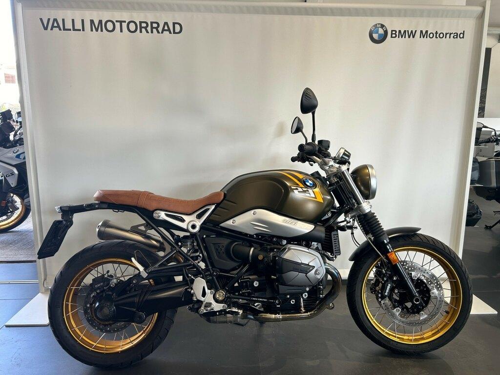 usatostore.bmw-motorrad.it Store BMW Motorrad R nineT BMW R nineT Scrambler ABS MY20