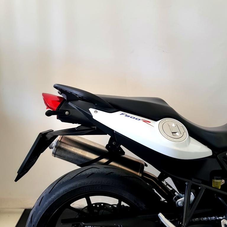 usatostore.bmw-motorrad.it Store BMW Motorrad F 800 R BMW F 800 R ABS MY15