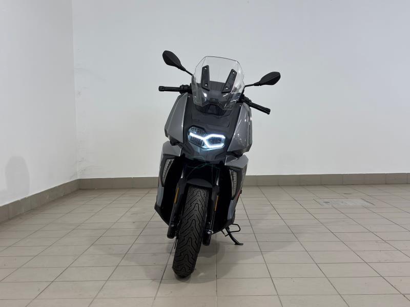 usatostore.bmw-motorrad.it Store BMW Motorrad C 400 X BMW C 400 X MY21