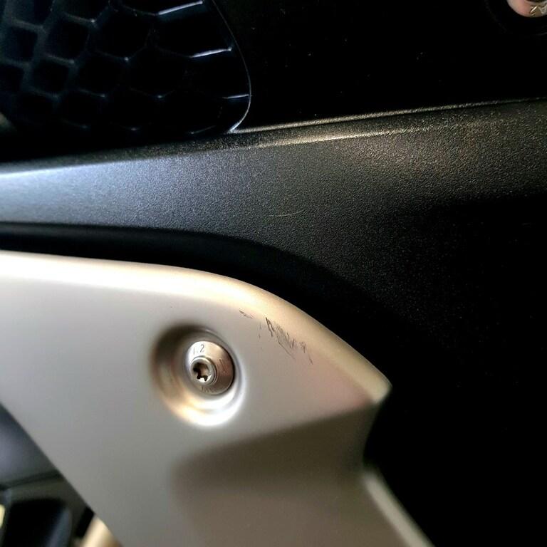 usatostore.bmw-motorrad.it Store BMW Motorrad R 1200 GS BMW R 1200 GS ABS MY17