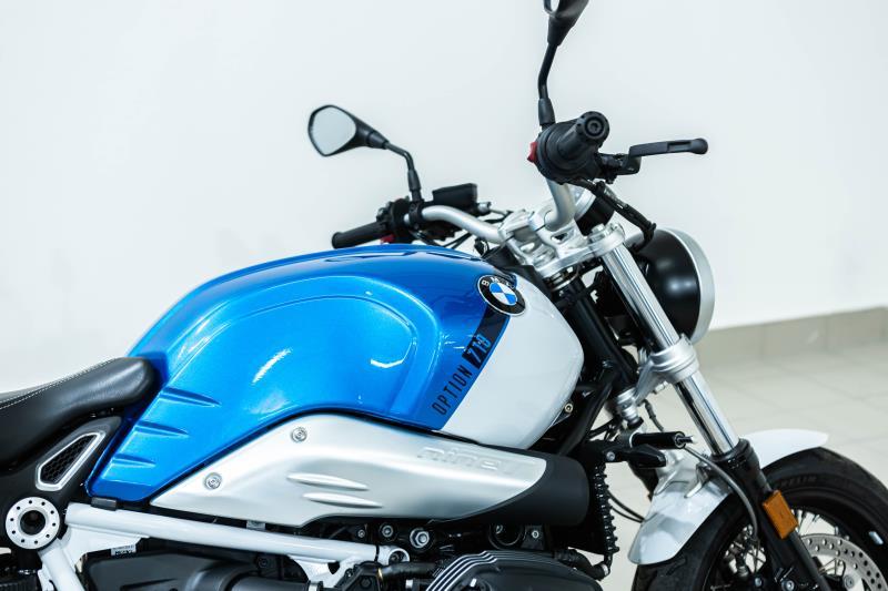 usatostore.bmw.it Store BMW Motorrad R nineT BMW R nineT Pure ABS MY20