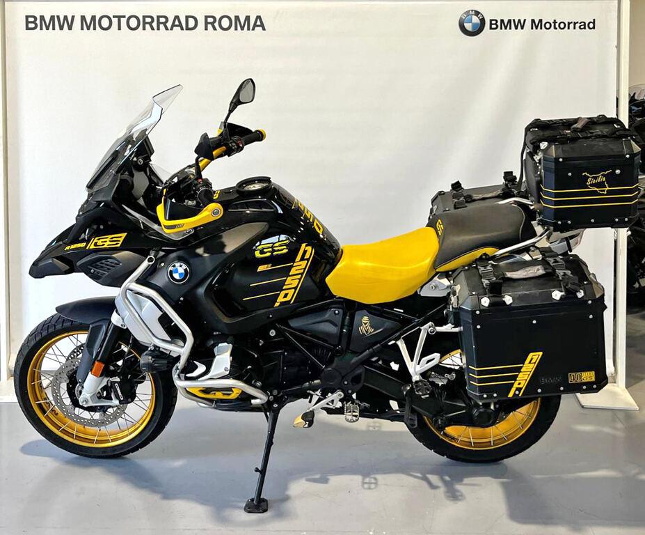 usatostore.bmw-motorrad.it Store BMW Motorrad R 1250 GS BMW R 1250 GS Adventure ABS MY21