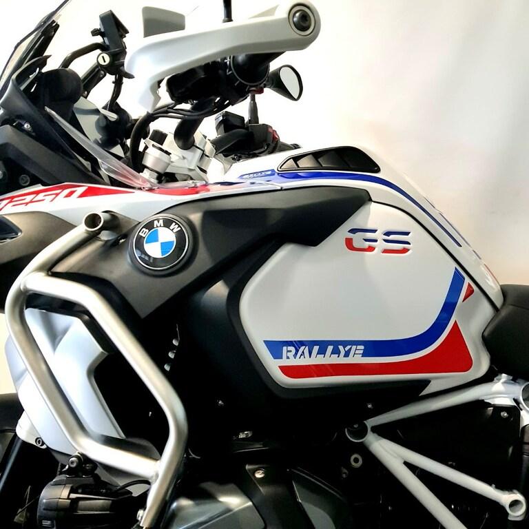 usatostore.bmw-motorrad.it Store BMW Motorrad R 1250 GS BMW R 1250 GS Adventure ABS MY21