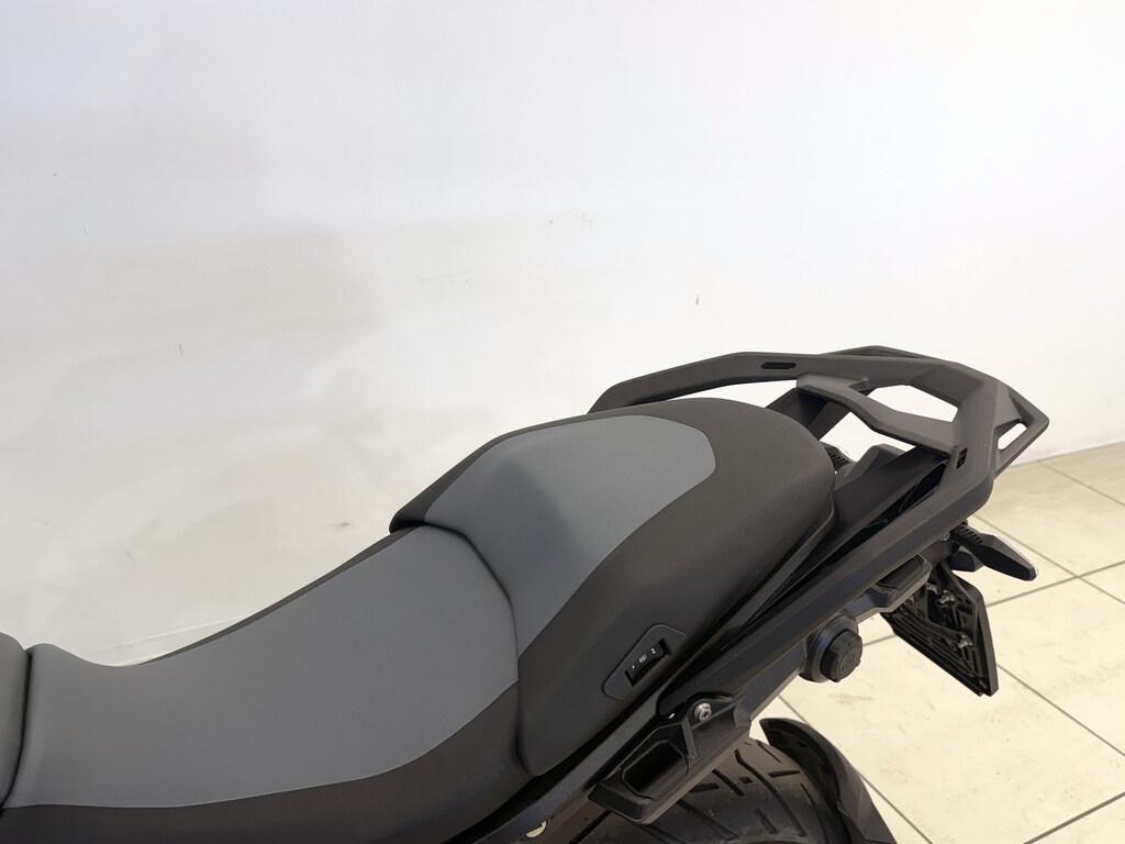 usatostore.bmw-motorrad.it Store BMW Motorrad R 1300 GS BMW R 1300 GS MY23