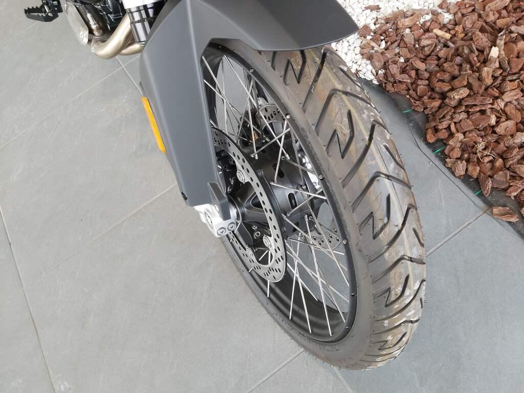 usatostore.bmw-motorrad.it Store BMW Motorrad F 900 GS 