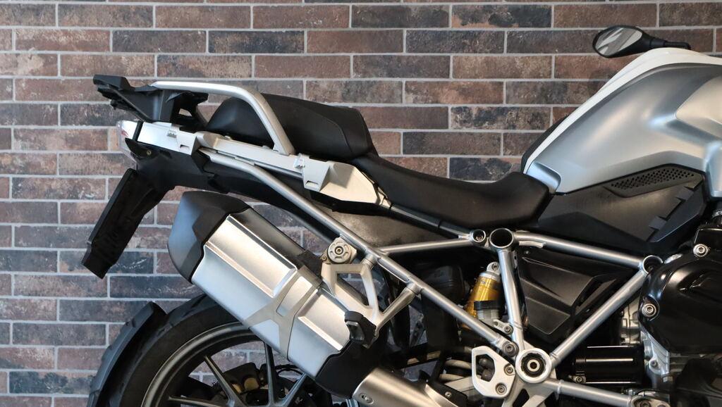 usatostore.bmw-motorrad.it Store BMW Motorrad R 1200 GS ABS
