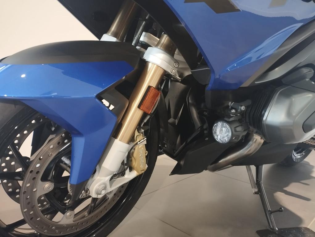 usatostore.bmw-motorrad.it Store BMW Motorrad R 1250 RT ABS