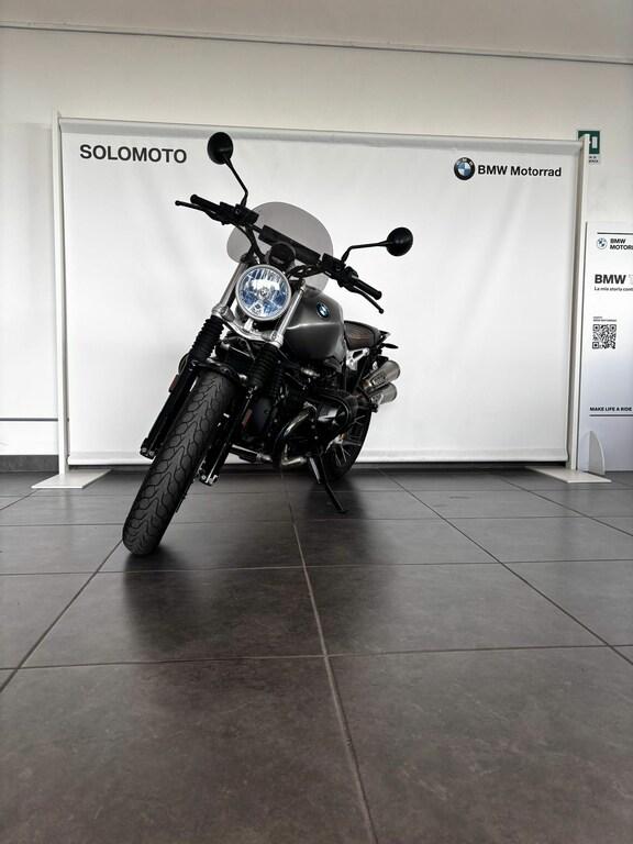 usatostore.bmw-motorrad.it Store BMW Motorrad R nineT BMW R nineT Scrambler ABS MY16