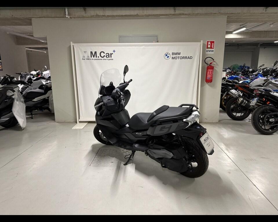 usatostore.bmw-motorrad.it Store BMW Motorrad C 400 GT BMW C 400 GT MY21