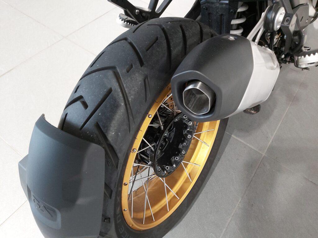 usatostore.bmw-motorrad.it Store BMW Motorrad R 1300 GS 