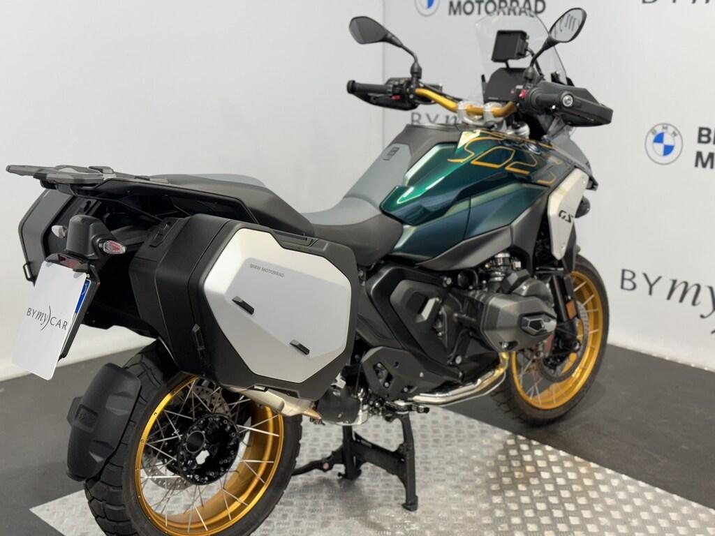 usatostore.bmw.it Store BMW Motorrad R 1300 GS BMW R 1300 GS MY23