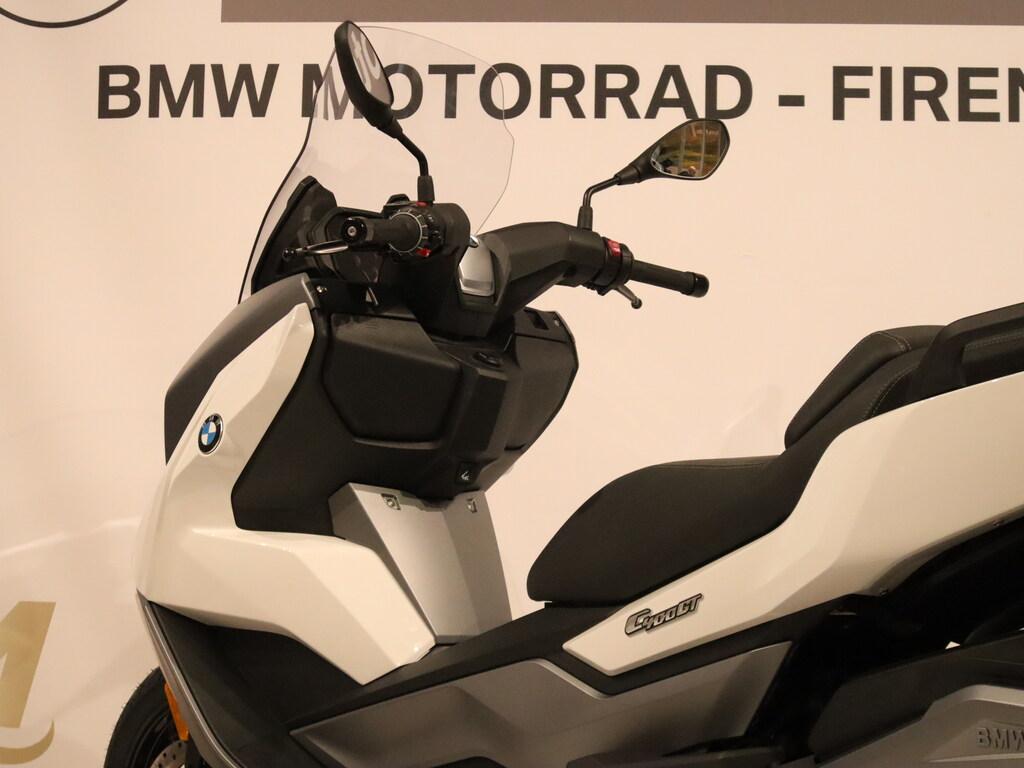 usatostore.bmw-motorrad.it Store BMW Motorrad C 400 GT 