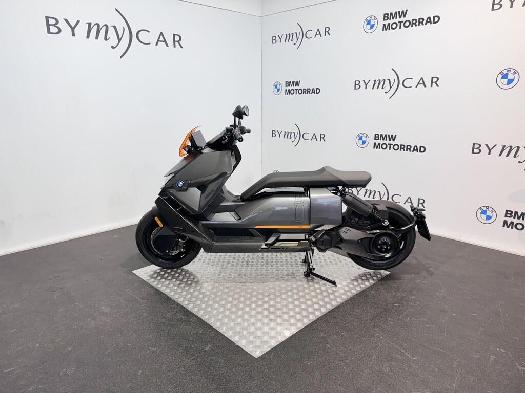 usatostore.bmw.it Store BMW Motorrad CE 04 BMW CE 04 MY22