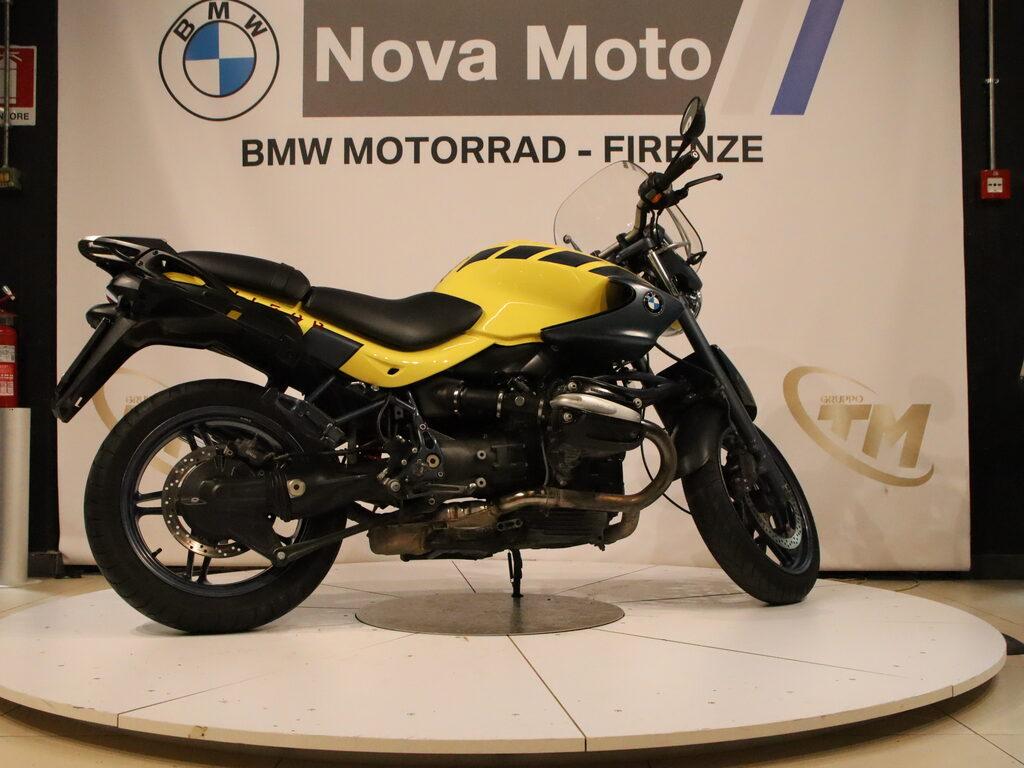 usatostore.bmw-motorrad.it Store BMW Motorrad R 1150 R BMW R 1150 R Cat