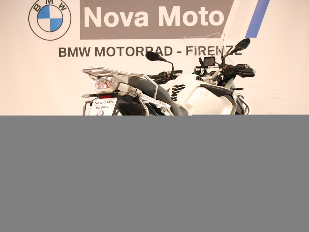 usatostore.bmw-motorrad.it Store BMW Motorrad R 1200 GS BMW R 1200 GS Adventure ABS MY14