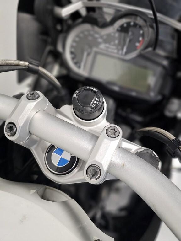 usatostore.bmw-motorrad.it Store BMW Motorrad R 1200 GS BMW R 1200 GS ABS MY14