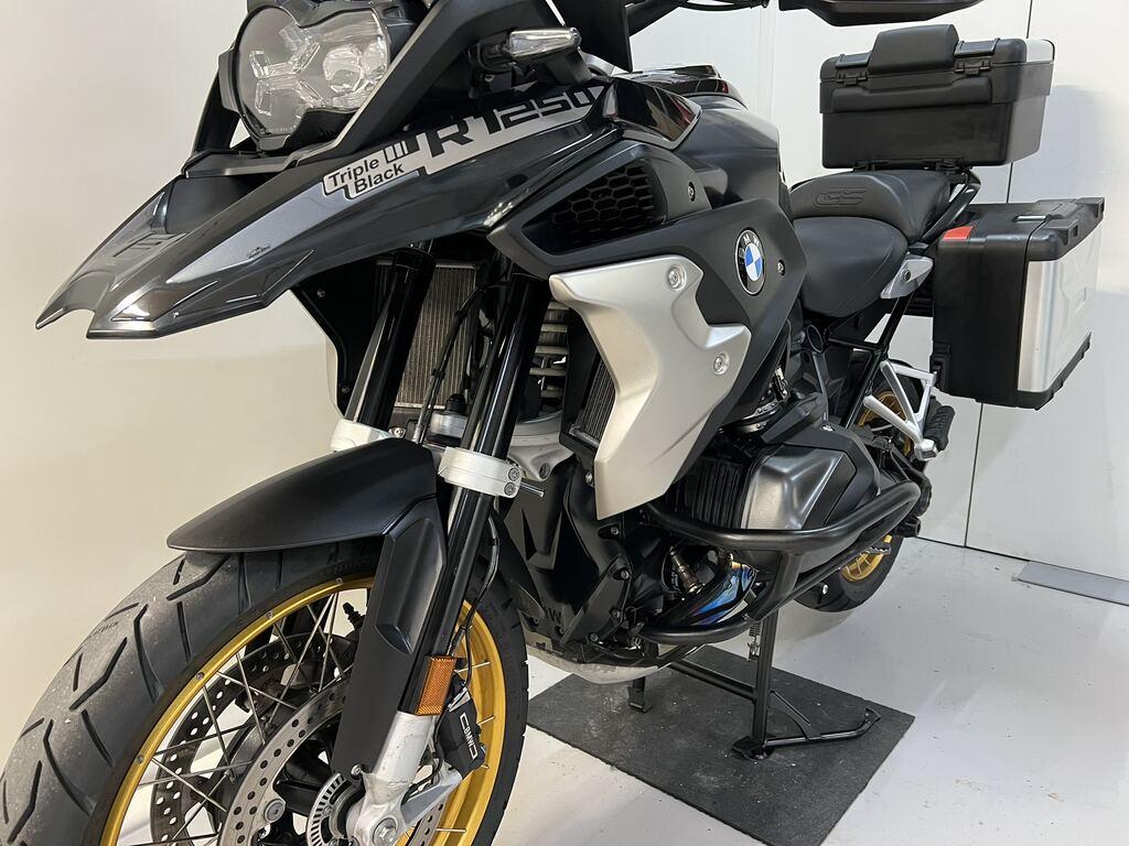 usatostore.bmw-motorrad.it Store BMW Motorrad R 1250 GS BMW R 1250 GS ABS MY21