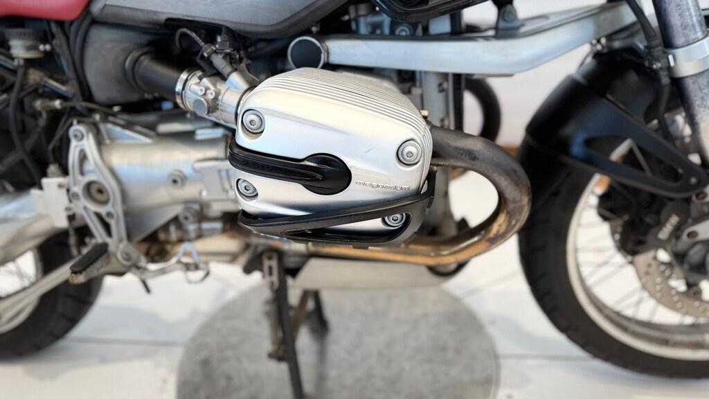 usatostore.bmw-motorrad.it Store BMW Motorrad R 1150 GS Cat