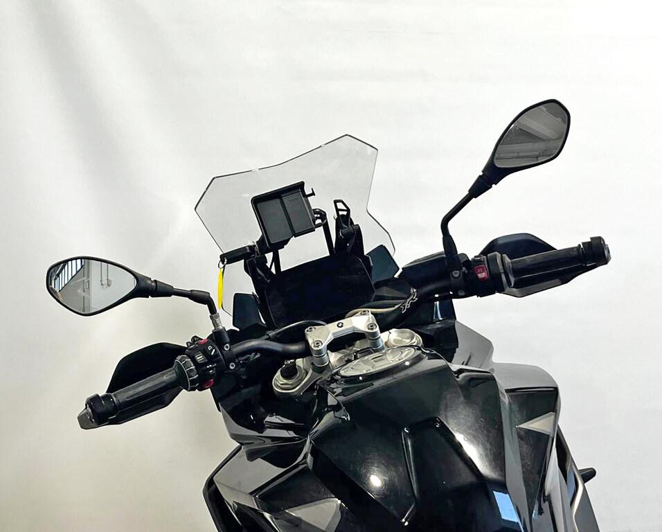 usatostore.bmw-motorrad.it Store BMW Motorrad S 1000 XR BMW S 1000 XR ABS MY21