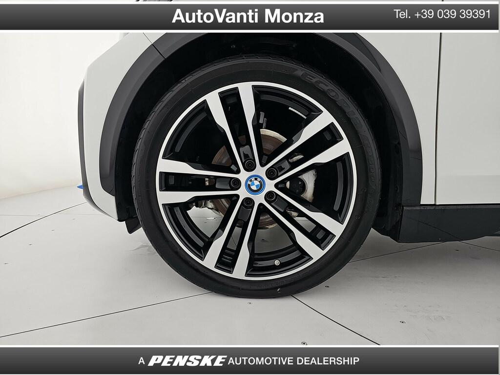 usatostore.bmw.it Store BMW i3 s 120Ah CVT