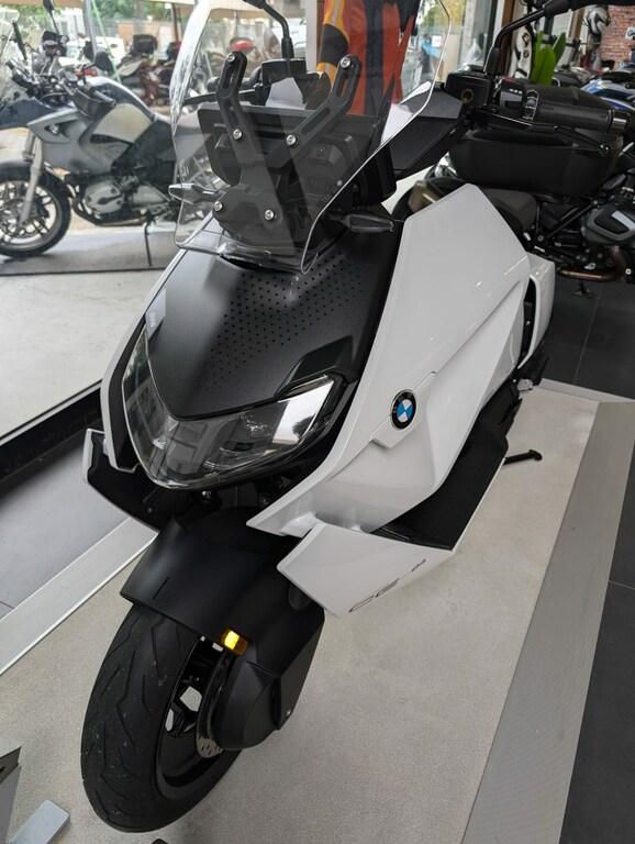 usatostore.bmw.it Store BMW Motorrad CE 04 BMW CE 04 MY22