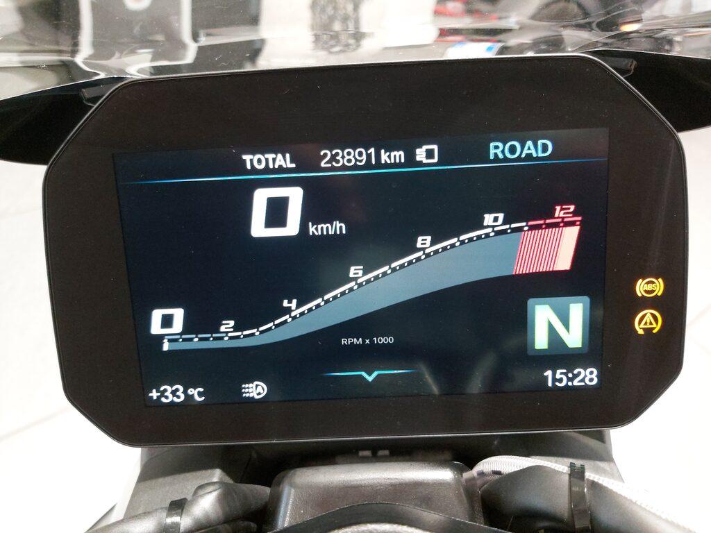 usatostore.bmw-motorrad.it Store BMW Motorrad S 1000 R BMW S 1000 R ABS MY21