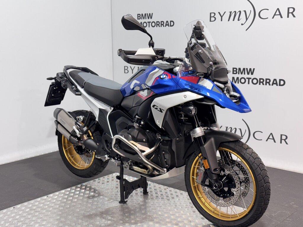 usatostore.bmw-motorrad.it Store BMW Motorrad R 1300 GS BMW R 1300 GS MY23