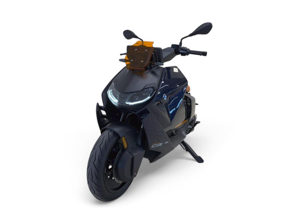usatostore.bmw-motorrad.it Store BMW Motorrad CE 04 BMW CE 04 MY22