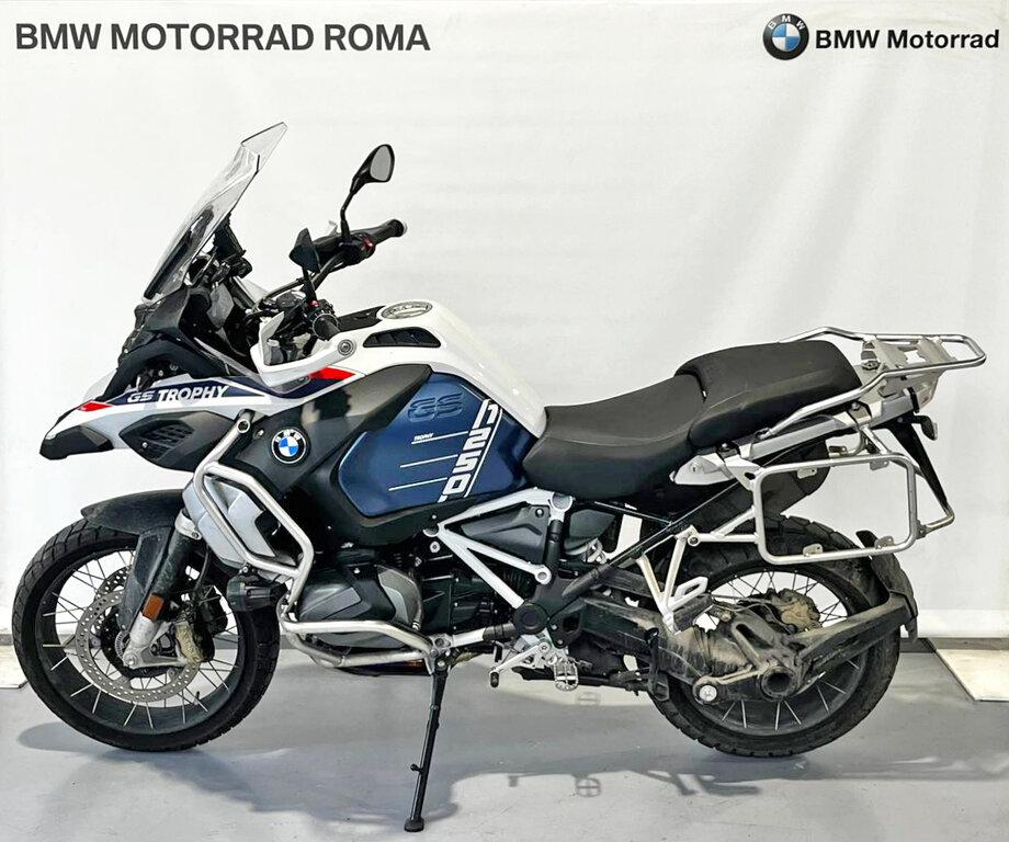 usatostore.bmw-motorrad.it Store BMW Motorrad R 1250 GS BMW R 1250 GS Adventure ABS MY21