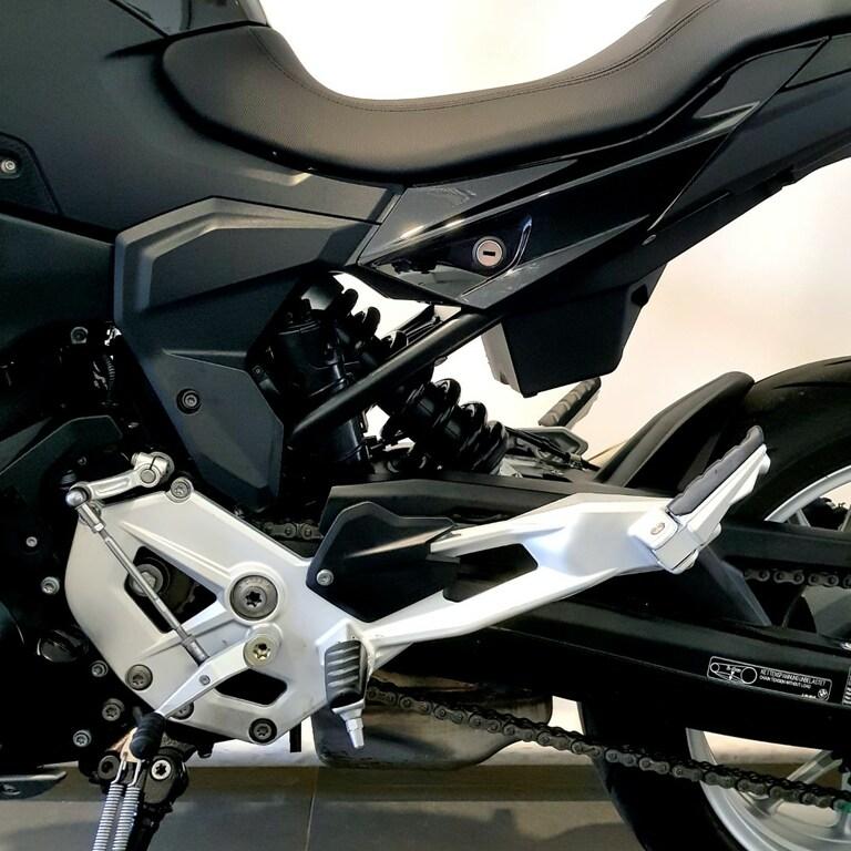 usatostore.bmw-motorrad.it Store BMW Motorrad F 900 R BMW F 900 R MY20