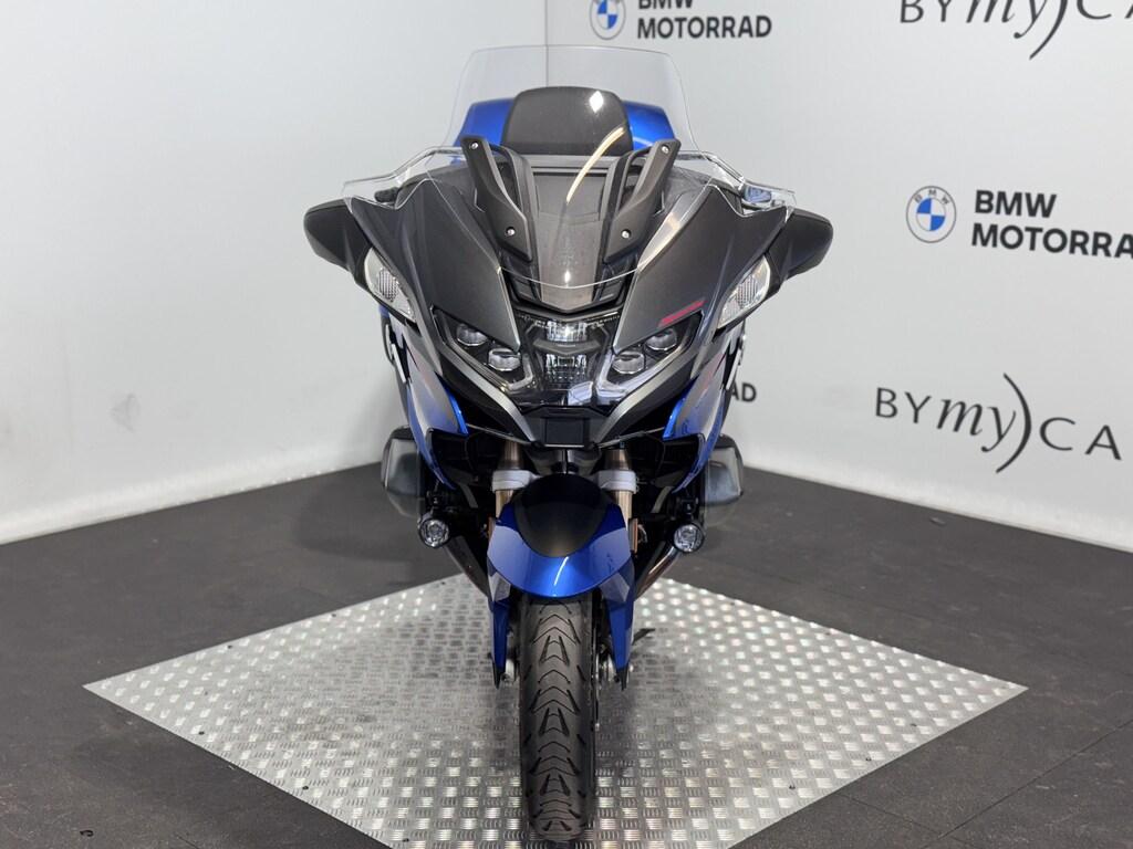 usatostore.bmw-motorrad.it Store BMW Motorrad R 1250 RT BMW R 1250 RT ABS MY20