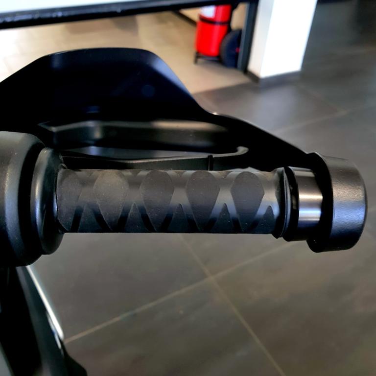 usatostore.bmw-motorrad.it Store BMW Motorrad R 1250 GS BMW R 1250 GS ABS MY19