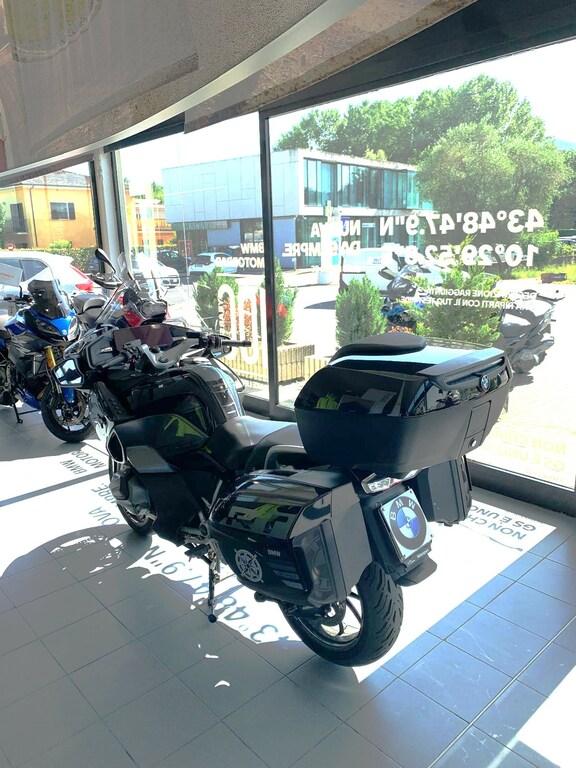 usatostore.bmw-motorrad.it Store BMW Motorrad R 1250 RT ABS