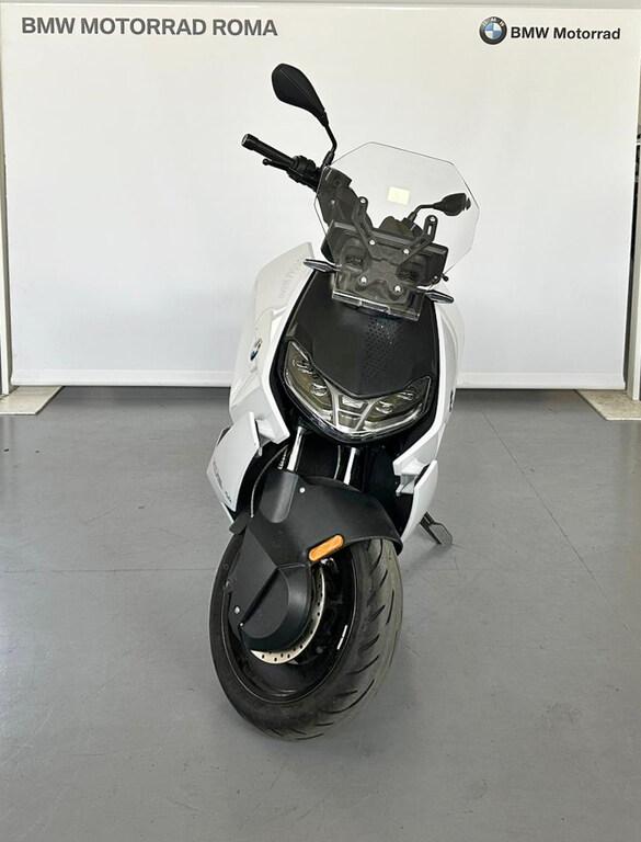 usatostore.bmw-motorrad.it Store BMW Motorrad CE 04 BMW CE 04 MY22