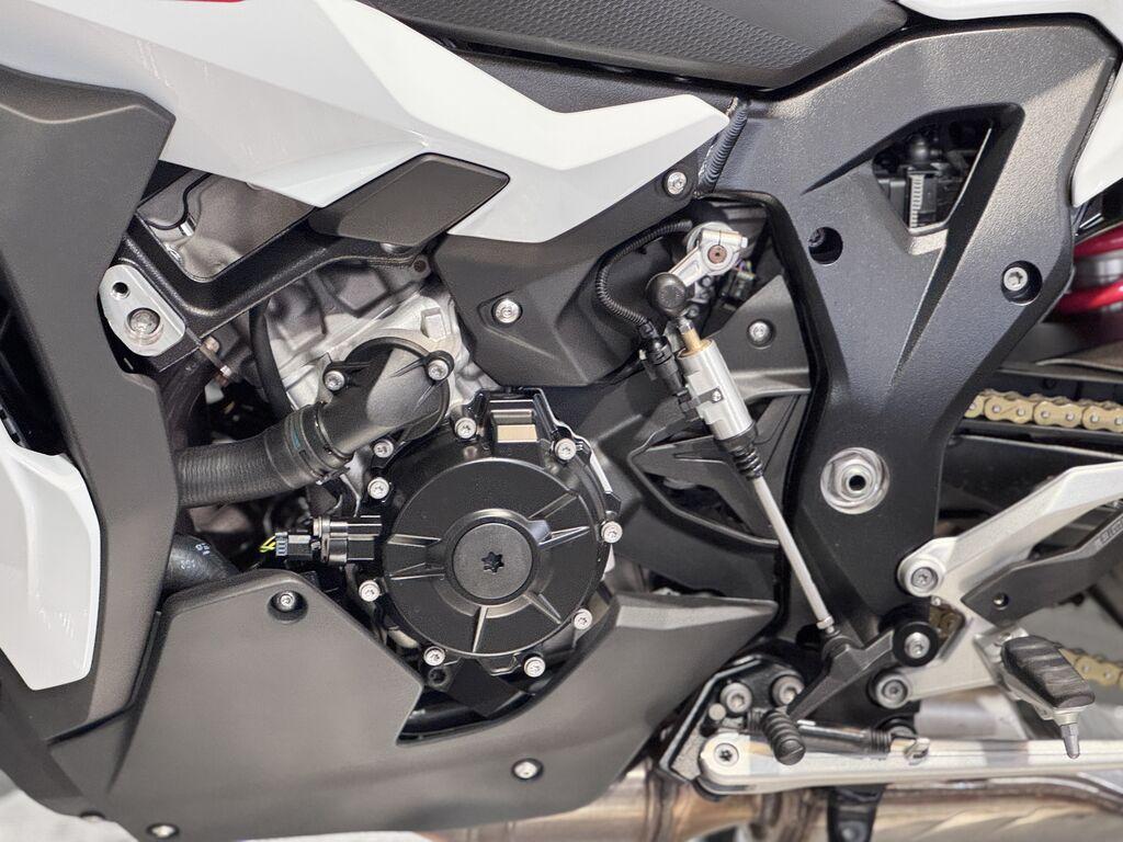 usatostore.bmw-motorrad.it Store BMW Motorrad S 1000 XR BMW S 1000 XR ABS MY21