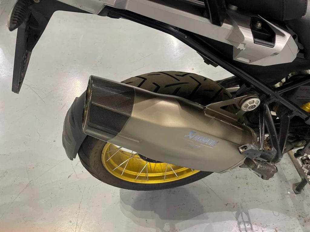 usatostore.bmw-motorrad.it Store BMW Motorrad R 1250 GS BMW R 1250 GS ABS MY19
