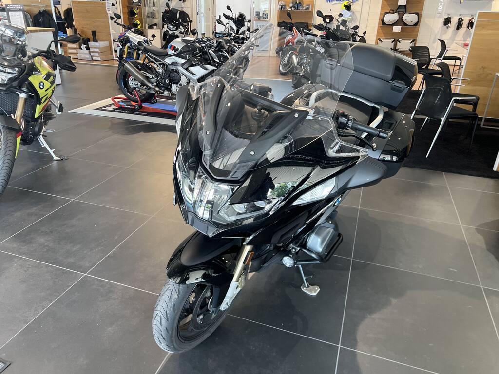 usatostore.bmw-motorrad.it Store BMW Motorrad R 1250 RT BMW R 1250 RT ABS MY20